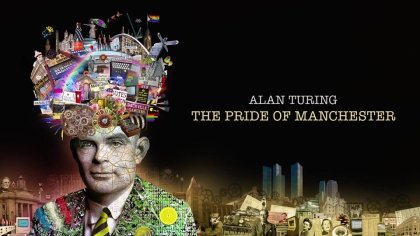 alan-turing-title.jpg