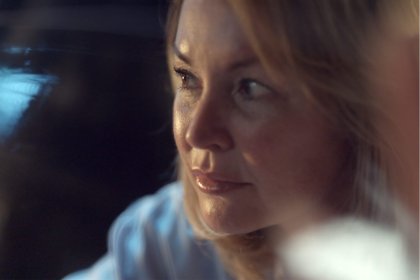 bupa-breakthrough-mum.jpg