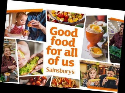 sainsburys-good-food-for-all.jpg