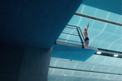 sport-gives-back-diving-board.jpg